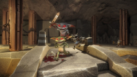 3. Looterkings (PC) (klucz STEAM)