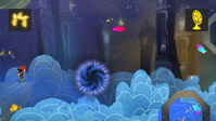 8. Lucidity (PC) (klucz STEAM)