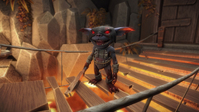 4. Looterkings (PC) (klucz STEAM)