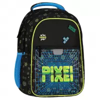 2. Starpak Plecak Szkolny Game 576266