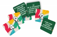 3. Blind Jack (edycja polska)