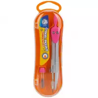 1. Astra Cyrkiel Piccolo 405118001