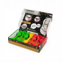 1. Gra World Football Edycja Limitowana Portugal