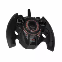 3. Mega Creative Pojazd Zdalnie Sterowany Climber 569253