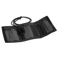 3. Paso Portfel Pad PP25GI-002