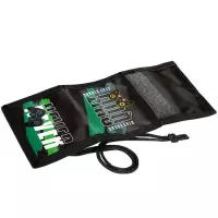 3. Paso Portfel Never Quit PP26GQ-002