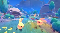 2. Slime Rancher 2 (PC) (klucz STEAM) 