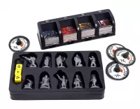 4. Zona: Sekret Czarnobyla