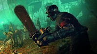 2. Zombie Army Trilogy (NS)