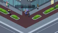 11. Fractured Core (PC) (klucz STEAM)