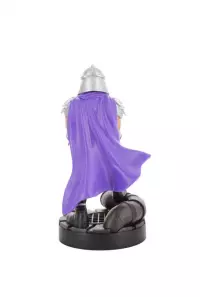 5. Stojak Wojownicze Żółwie Ninja - Shredder