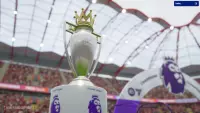 3. Football Manager 26 PL (PS5)