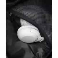 6.  R-Bag Plecak Męski na Laptopa z USB Bralt Z461