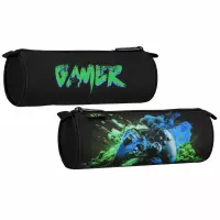 2. Starpak Piórnik Szkolny Tuba Pad 576265