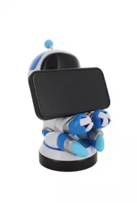 5. Stojak Astro Bot