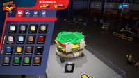 1. LEGO® 2K Drive (PC) (klucz STEAM)