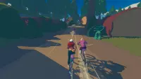 10. Wheel World (PC) (klucz STEAM)