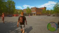 3. Agefield High Rock The School (PS5)