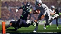 3. EA Sports MADDEN NFL 27 (PS5)