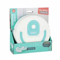 5. Mega Creative Odkurzacz Funkcyjny 571921