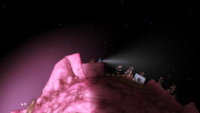 5. ADIOS Amigos: A Space Physics Odyssey (PC) (klucz STEAM)