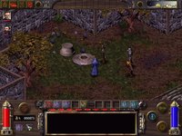 6. Arcanum of Steam and Magic Obscura (PC) Klucz Steam (klucz STEAM)