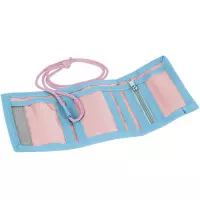 4. Paso Portfel Kapibara PP26KI-002