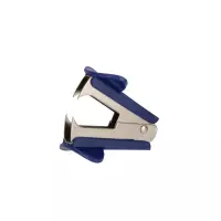 1. Starpak Rozszywacz 447901