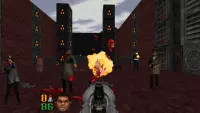 8. Rise of the Triad: Ludicrous Edition (PC) (klucz STEAM)