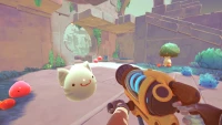 7. Slime Rancher 2 (PC) (klucz STEAM) 