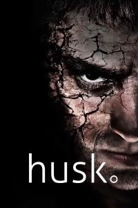 1. Husk PL (PC) (klucz STEAM)