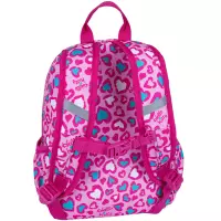 5. CoolPack Toby Plecak Szkolno-Wycieczkowy Hello Kitty Pink 2 F023035