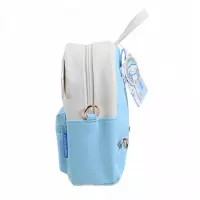 3. MIni Plecak Premium Cinnamoroll