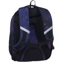 3. CoolPack Jerry Plecak Szkolny Stitch Gold F029948