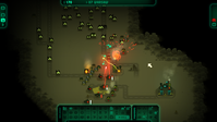 7. Revenge of the Titans (PC) DIGITAL (klucz STEAM)