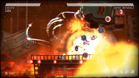 3. RIVE: Wreck, Hack, Die, Retry! (PC) DIGITAL (klucz STEAM)