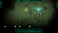6. Revenge of the Titans (PC) DIGITAL (klucz STEAM)
