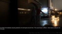2. The Agony (PC) (klucz STEAM)
