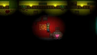 3. House Number 666 (PC) (klucz STEAM)