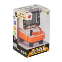 12. Mega Creative Gra Elektroniczna 593997