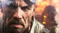 1. Battlefield V 5 PL (Xbox One)