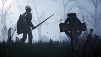 4. Chivalry 2 Day One Edition PL (XO/XSX)