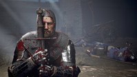 6. Chivalry 2 Day One Edition PL (PC)