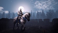 3. Chivalry 2 Day One Edition PL (XO/XSX)