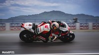 5. MotoGP 21 (PS4)