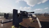4. Ship Graveyard Simulator 2 - Warships PL (DLC) (PC) (klucz STEAM)