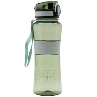 1. CoolPack Tritanum Bidon 550ml Pastel Zielony 04903CP