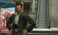 6. DEAD RISING® (PC) (klucz STEAM)