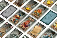 6. Sabotażysta (nowa edycja)