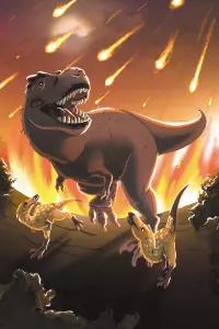 6. Timeline (edycja polska)